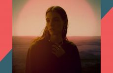 Top Secrets : « Passive Aggressive » de Charlotte Cardin