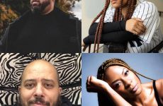 Des leaders s’unissent pour signer une « Déclaration visant à faire tomber les barrières raciales dans l’industrie de la musique au Canada »