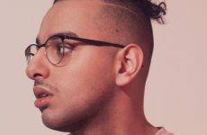 Jeune Rebeu : trouver l’équilibre entre business et sentiments