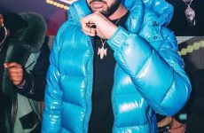 Money Musik: le bras droit de Nav