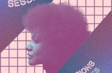 Sessions Satellite de la SOCAN : Allison Russell