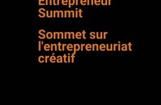 Inscrire maintenant au Fondation SOCAN / TuneCore Sommet sur l’entrepreneuriat créatif pour les créateurs de musique émergents