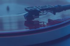 De la musique exclusivement québécoise dans les édifices gouvernementaux québécois