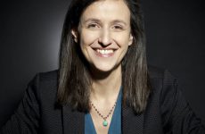 Jennifer Brown nommée chef de la direction de la SOCAN