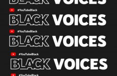 Les créateurs de musique canadiens Noirs peuvent s’inscrire au #YouTubeBlack Voices Fund