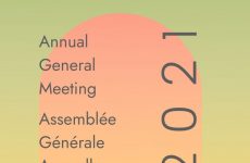 La SOCAN présente les faits saillants de 2020 à son Assemblée générale annuelle 2021