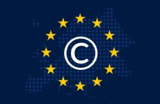 Réforme du droit d’auteur dans l’Union européenne : ce que le Canada peut apprendre