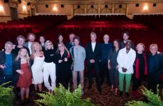 La fondation SPACQ distribue 160 000$ en bourse
