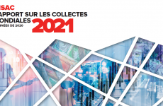Le rapport de la CISAC sur les collectes mondiales indique que les redevances des créateurs diminueront d’un milliard d’euros en 2020.