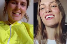 Premier Gala de L’ADISQ : Quatre autres Félix pour Klô Pelgag, trois pour Charlotte Cardin
