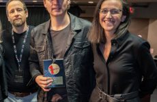 La SOCAN remet des Prix No. 1 SOCAN à Tenille Townes, Tim Hicks et James Barker