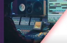 La SOCAN répartit pour une première fois les redevances pour la musique utilisée dans les publicités télévisées