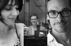 #Compositeursàl’affiche : Trois compositeurs de musique a l’image a surveiller