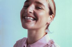Laura Roy, d’une petite ville à une nomination aux Grammys
