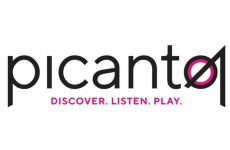 Picanto.ca présente la première édition du Festival 7X en ligne
