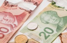 L’absence d’une réforme coûte plus de 28 millions $ aux créateurs canadiens