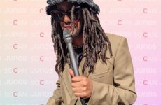 Vidéo : Vous êtes un auteur-compositeur/producteur dans les coulisses qui souhaite prendre l’avant-scène?