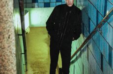 Chester Krupa : de « hustler de beats » à producteur des vedettes