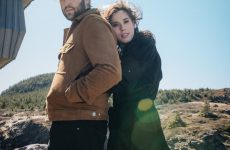 Fortunate Ones: une musique déchirante, mais rassurante