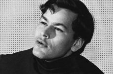 La réconciliation et la renaissance de Willie Dunn