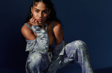 Jessie Reyez : la marraine de la nouvelle vulnérabilité