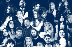 Nouvelles de l’industrie – À l’affiche avec RBCxMusique