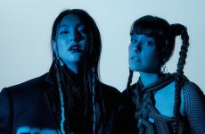 Milk & Bone : Leçon de cocooning