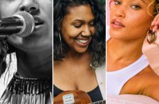 La musique comme médecine