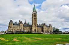 Le Canada étend la durée du droit d’auteur à la vie de l’auteur plus 70 ans