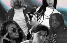 Cinq recrues rap queb à surveiller en 2023