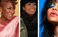 Women in Music Canada dévoile la liste longue des finalistes pour la première édition de son prix honorifique