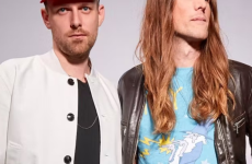 East Pointers remporte trois honneurs aux East Coast Music Awards 2023