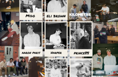 Kilometre Music Group, deux ans plus tard