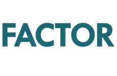 L’importance cruciale de FACTOR ne se dément pas