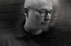 #Compositeursàl’affiche : Kim Gaboury, trois nominations aux Prix Gémeaux