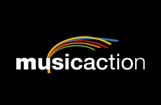 Musicaction : au service des musiciens et de leur écosystème