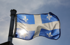 La SOCAN bonifie et optimise ses services au Québec