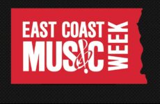 La SOCAN va à la rencontre de ses membres durant les East Coast Music Awards 2021