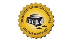 L’International Songwriting Competition lance le nouveau prix Spotlight