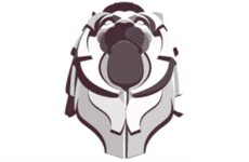 Les #CompositeursÀL’affiche de la SOCAN remportent les prix musicaux aux LEO Awards 2021