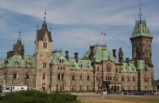 La SOCAN préconise des contributions pour soutenir le contenu canadien, francophone, autochtone
