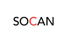 La SOCAN apporte des changements à la direction d’Audiam