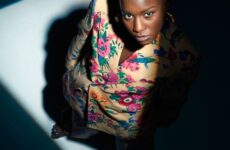Sarahmée: bienvenue dans sa vie