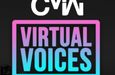 La SOCAN commandite le panel « Virtual Voices » à la CMW
