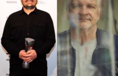 Gala Québec Cinéma : Deux membres SOCAN remportent un Prix Iris