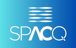 SPACQ, logo