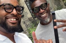 ADISQ – création d’une nouvelle catégorie Album de l’année – R&B/Soul