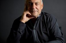 Rosaire Archambault, prix Christopher-J.-Reed 2024 de l’APEM