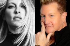Dévoilement des premiers artistes en prestation au Gala 2024 du Panthéon des auteurs et compositeurs canadiens