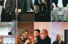 MTL à l’image : franc succès pour cette première édition